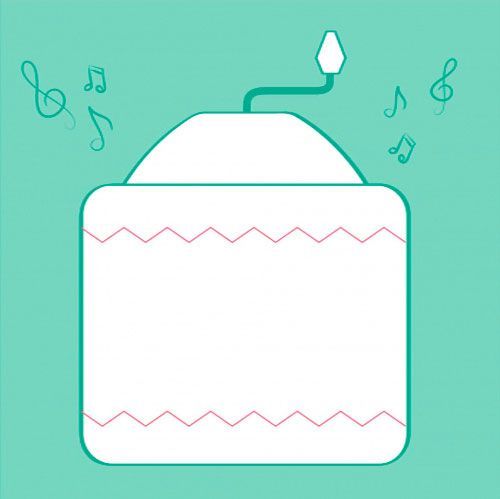 Книга-развивайка Юлия Каспарова «Наліпки-картинки: Предмети» 978-966-748-255-8