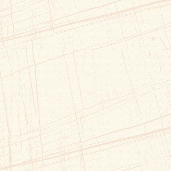 Плитка Карпатская керамика Брикстон бежевая 346.5х346.5 мм