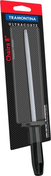 Мусат Ultracorte 20,3 см 24641/108 Tramontina