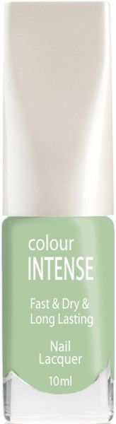Лак для ногтей Colour Intense NP-303 207-Shine 10 мл 