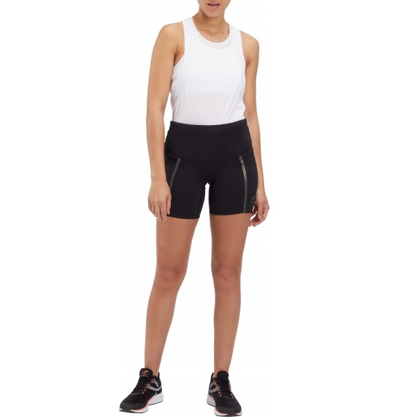 Велосипедки Energetics Cora IV W 419048-050 р. 36 чорний