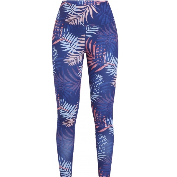 Лосини Energetics Kapinem 2 wms 280957-901916 р.34 темно-синій