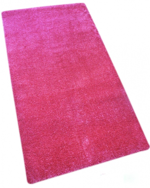 Килим Balta Delight Cosy 71151 020 240х340 см 