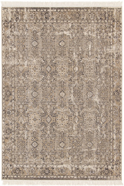 Килим Balta RE FOLD 200x290 см (0431-21726/657) 