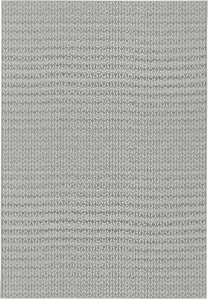 Килим Balta FENIX 120x170 см (0295-20467/302) 