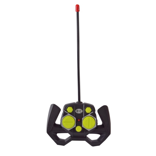 Автомобиль на р/у Shantou 1:16 925-17A