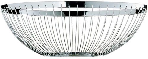 Корзина для хлеба/фруктов 00160364 WMF