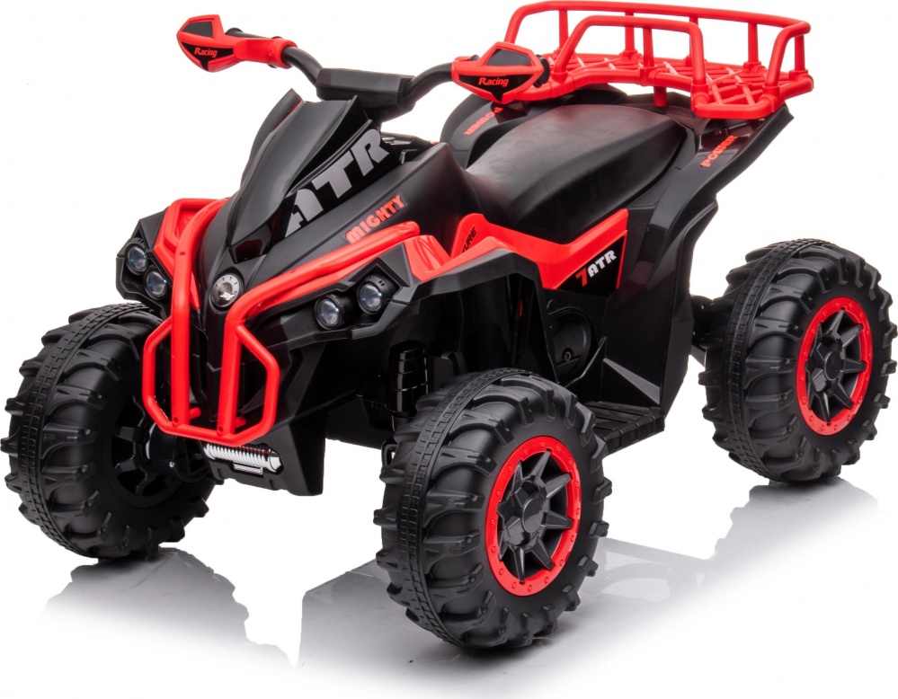 Электромобиль MaxxPro kids GTS1199 детский радиоуправляемый 8410056