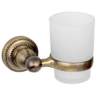 Стакан универсальный Arino ARL-85884