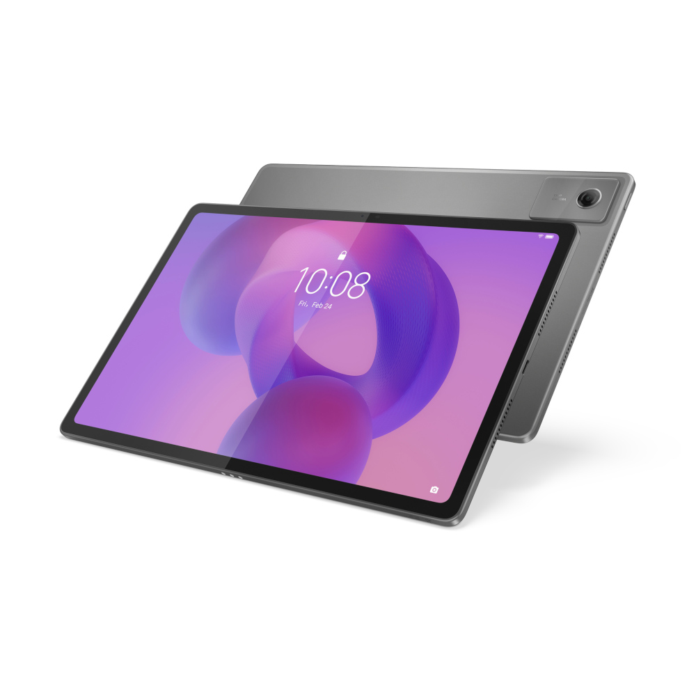 Планшет Lenovo Idea Tab Plus 12,1