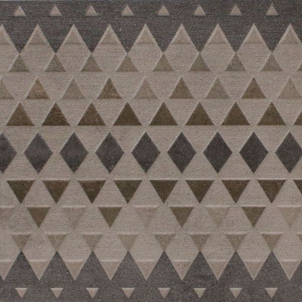 Плитка TAU Ceramica Channel Mix Decor 30x90 