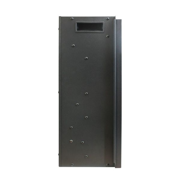 Камін електричний BonFire F19-23L