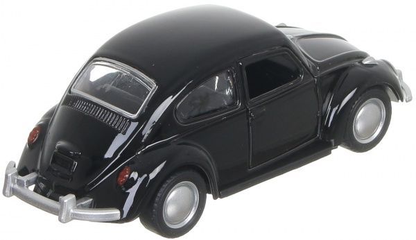 Автомодель АвтоСвіт 1:32 Машина в ассортименте AS-2454