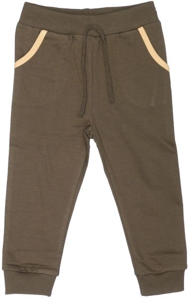 Штанишки Colibrі р.82 мятный CLB012 