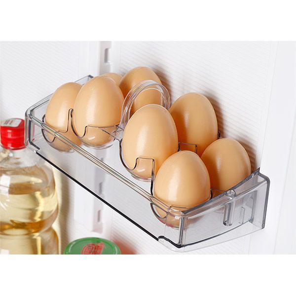 Холодильник Atlant ХМ 6025-102