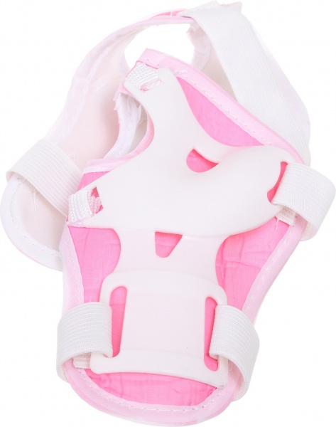 Набор защиты MS 0032-1 р. one size в ассортименте