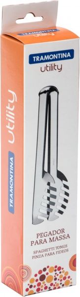 Щипцы для спагетти 63800/600 Tramontina