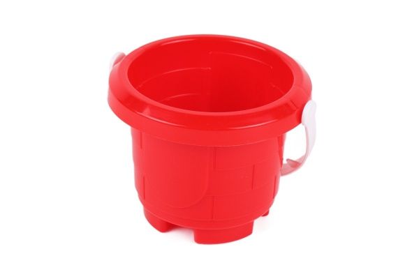 Ведерко ТехноК в ассортименте 6948