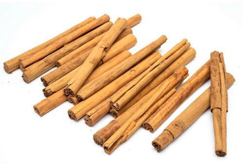 Корица BADIA палочки 35,4 г 0033844002060