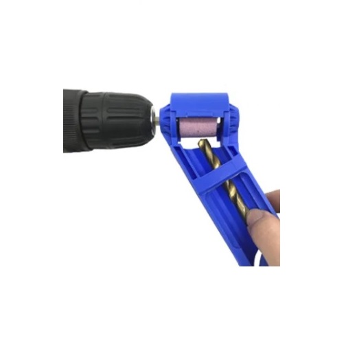 Насадка для заточки сверл по металлу 2-12,5 мм A.T.T.