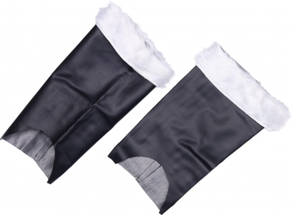 Костюм новорічний Діда Мороза AAF201240