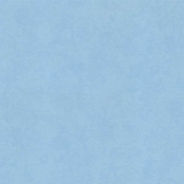 Шпалери Ланіта Ірма СШТ 2-1026 1.06х10.05 м