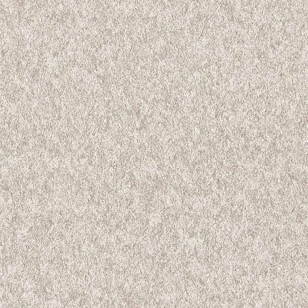 Обои Славянские обои V.I.P Class Ванда 3 3603-10 