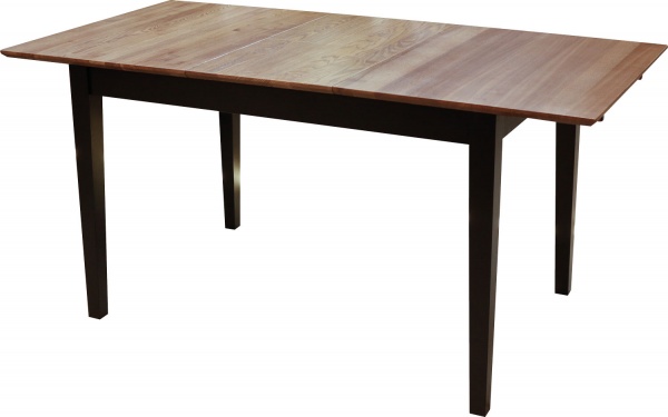 Стол раскладной Торино 1200/1600х800х750 мм 