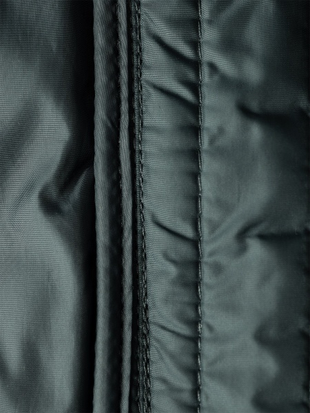 Пальто 4F NOSD4-KUDP214A-46S р.2XL бирюзовый