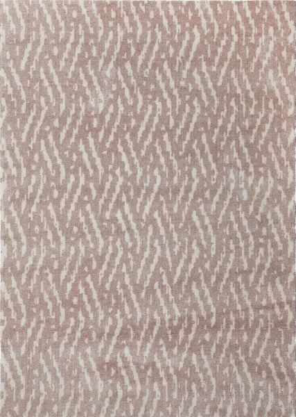 Килим Balta Pepper 63707 252 120х170 см 