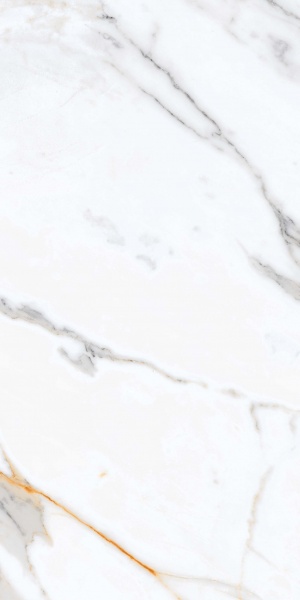 Плитка Cerossa Ceramica Venezula 120x60 