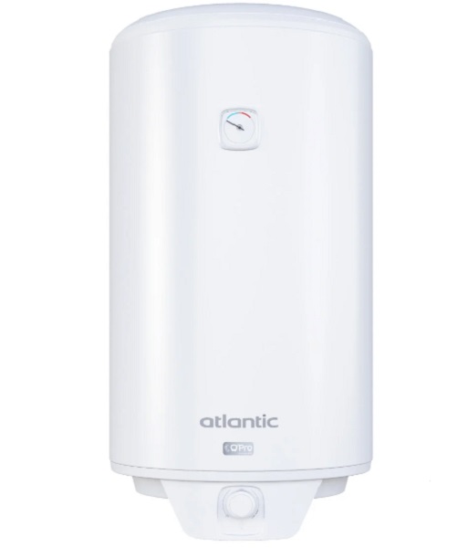 Бойлер Atlantic Opro Expert VM 080 D400S-2-B (2000W)