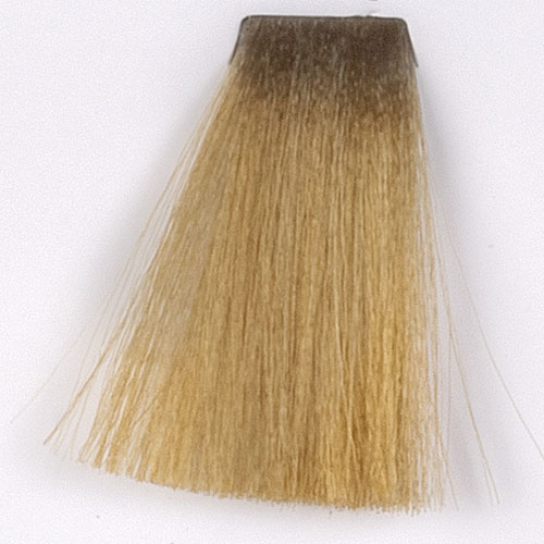Фарба для волосся Greensoho Blond 9 Very Light Blond 100 мл