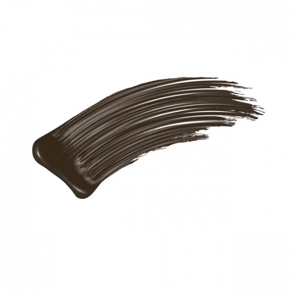 Тушь для ресниц Rimmel Wonder’volume Thrill Seeker (002) Black Brown 8 мл