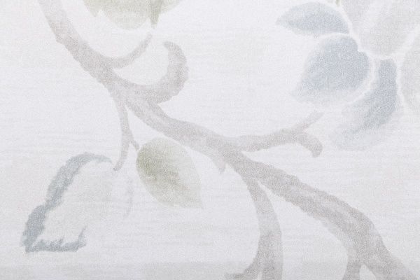 Обои виниловые горячего тиснения Amber Nile River NR41045 0,53x10 м 