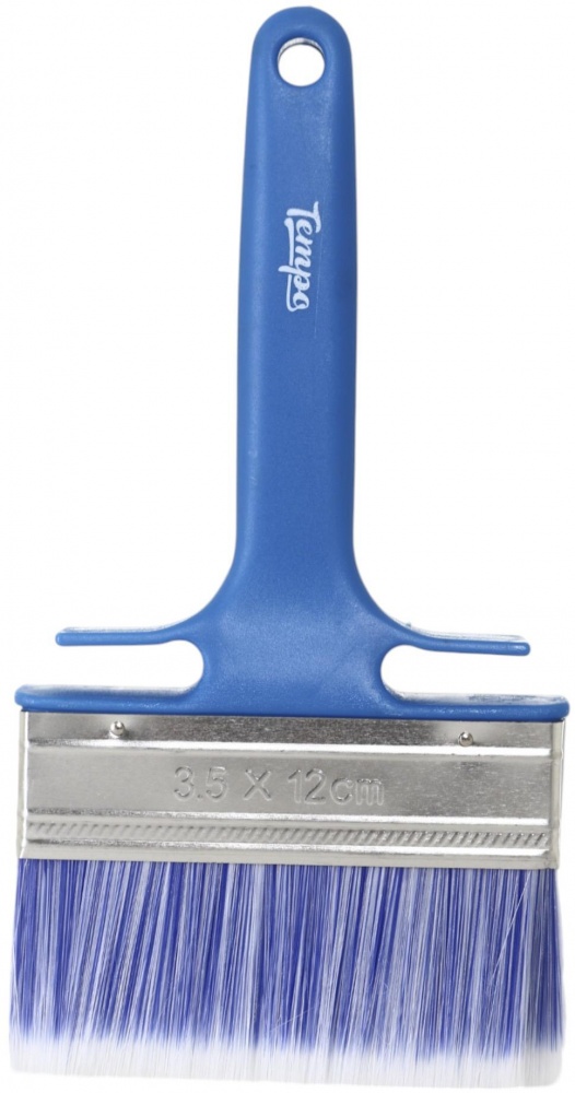 Макловица Tempo для лаков и красок на водной основе 1.5