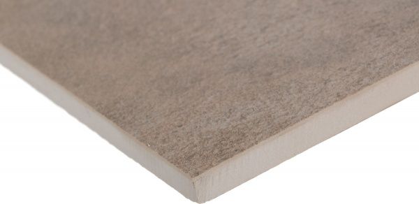 Плитка REZULT ceramika Стронг АЕ01N800 