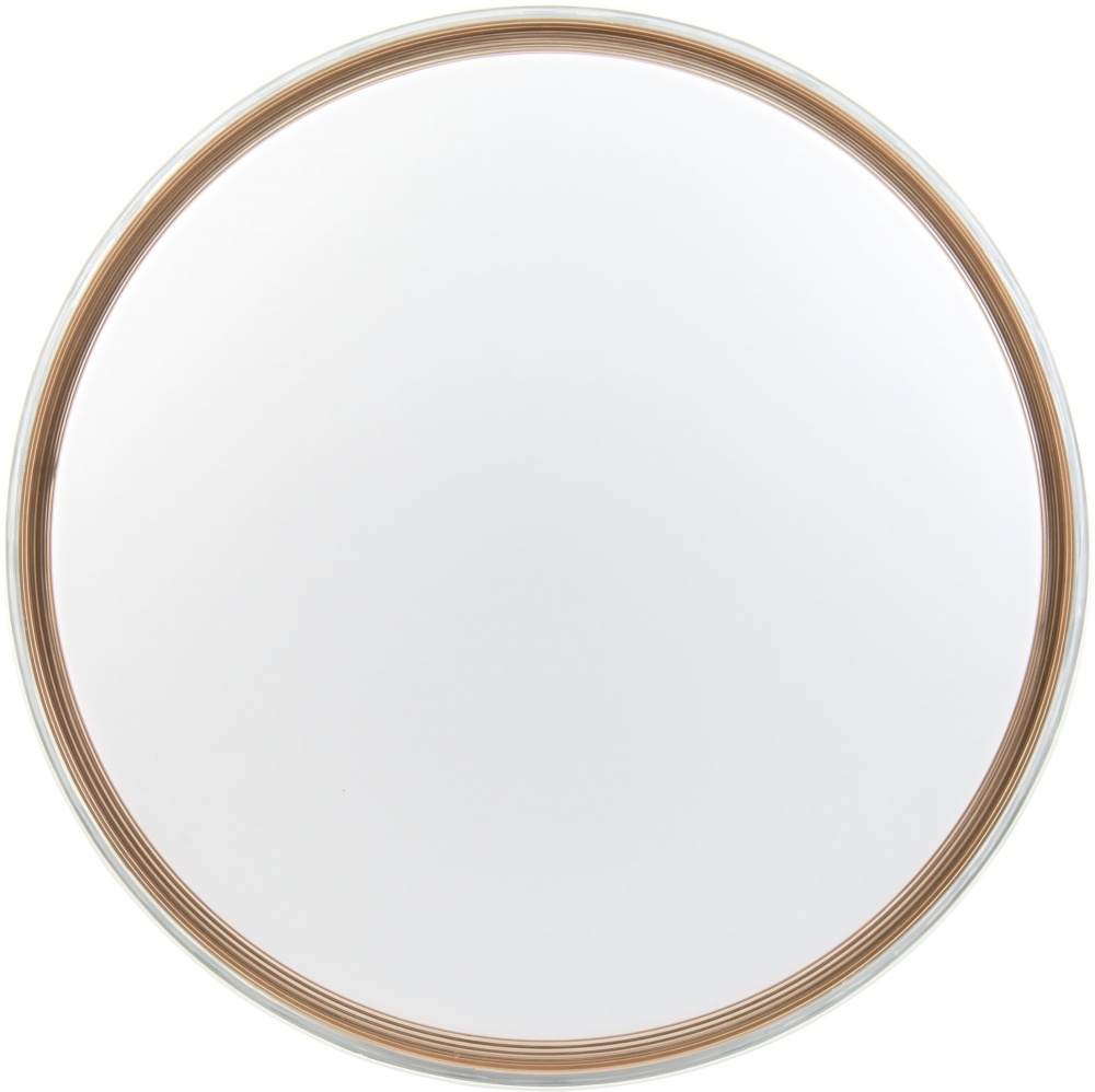 Світильник світлодіодний Sensio зоряне небо 72 Вт білий 3000-6500 К XH-XDD-30-72W