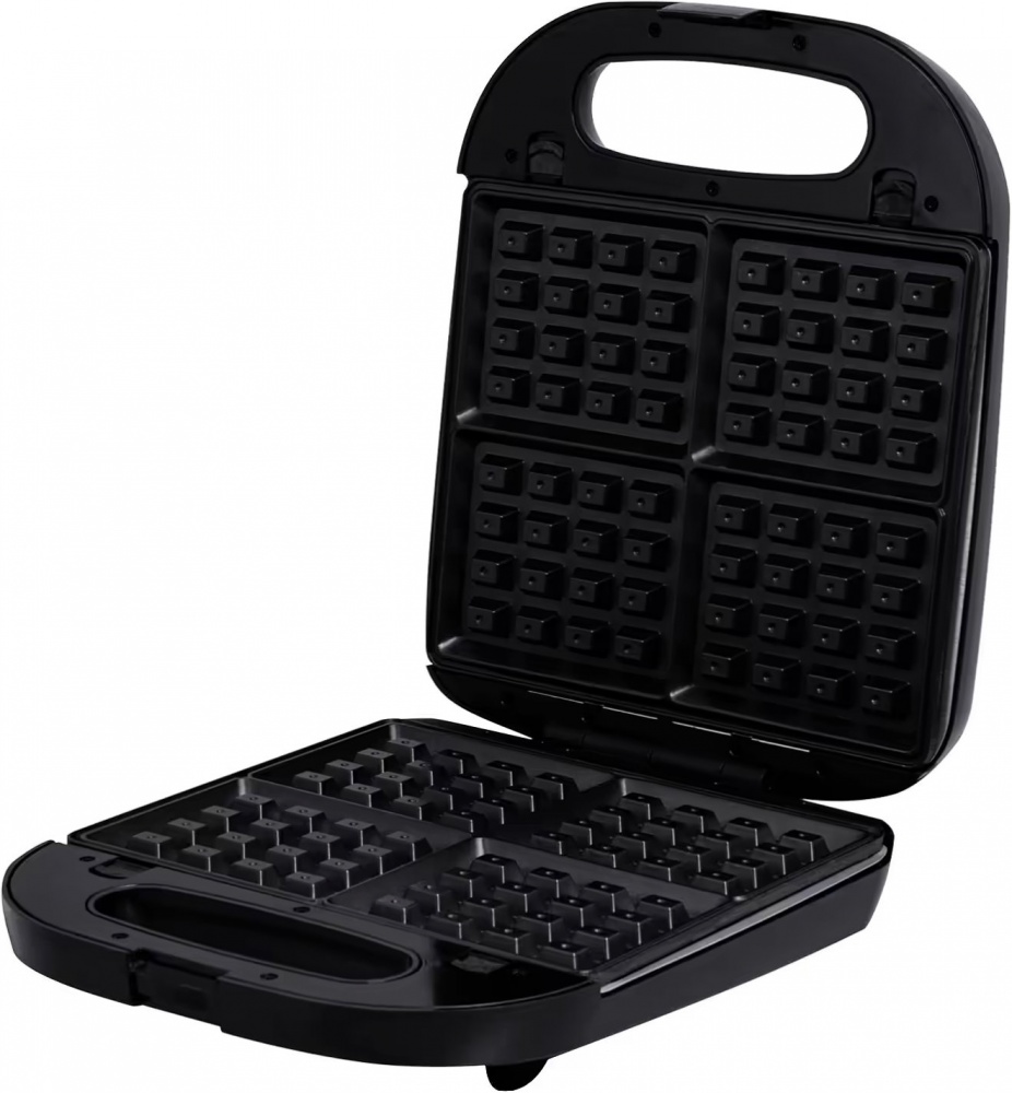 Сэндвичница Liberton LSM-5107