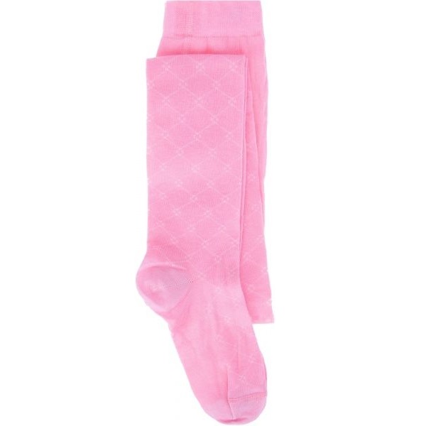 Колготки Conte-Kids CLASS 401 р.128-134 светло-розовый 