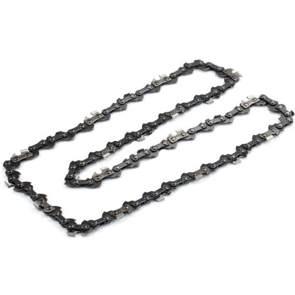 Цепь Oregon 91Р53E 35 см