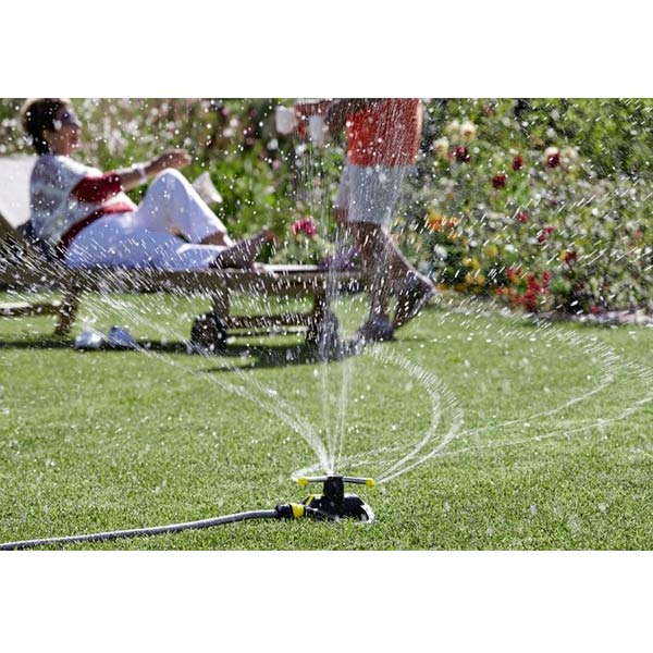 Дождеватель Karcher RS 130/3 2.645-019.0 