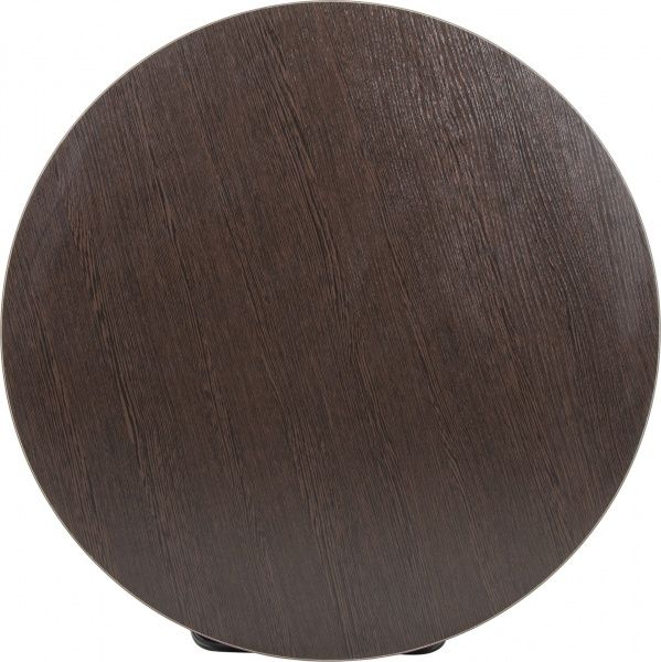 Столешница d800x25 мм венге