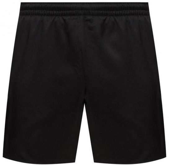 Шорты EA7 TESSUTO_SHORTS 3GPS06-PN33Z-1200 р. XL черный