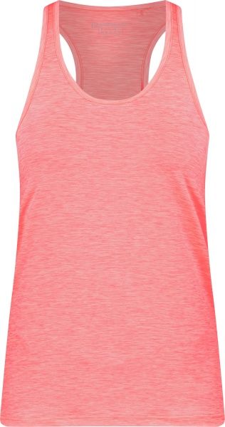 Майка Energetics Gerlinda 2 wms 302651-900246 40 красный