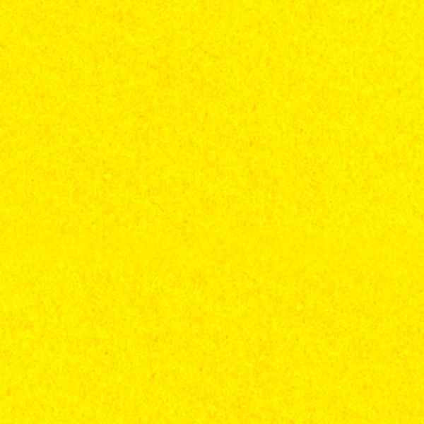 Фетр листовой 10 шт. MX61622-05 1-1,4 мм 20 х 30 см желтый