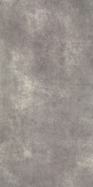 Плитка Ceramika Paradyz Magnetik Grafit Gres Szkl. Rekt. Mat. 59,8x119,8 