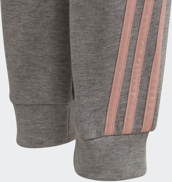 Брюки Adidas G 3S PANT GE0948 р. 128