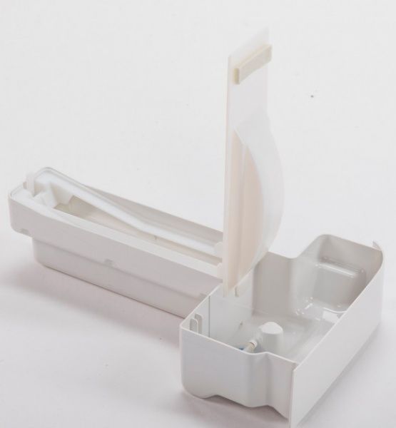 Очиститель воздуха Sharp KCG50EUW