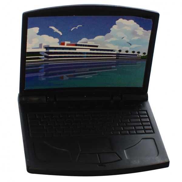 Лялька Defa 8385 Кен